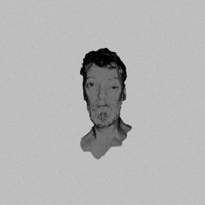 Listen to En følelse af mennesker song with lyrics from Sesare