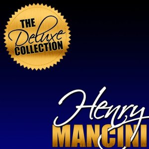 ดาวน์โหลดและฟังเพลง Goofin' at the Coffee House (Remastered) พร้อมเนื้อเพลงจาก Henry Mancini