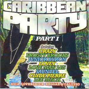ดาวน์โหลดและฟังเพลง Sweet Reggae Love Song (Instrumental) พร้อมเนื้อเพลงจาก H-Town Squad