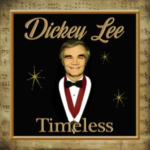 ดาวน์โหลดและฟังเพลง Good Guy พร้อมเนื้อเพลงจาก Dickey Lee