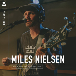 Listen to Is This Life (Audiotree Live Version) song with lyrics from Miles Nielsen