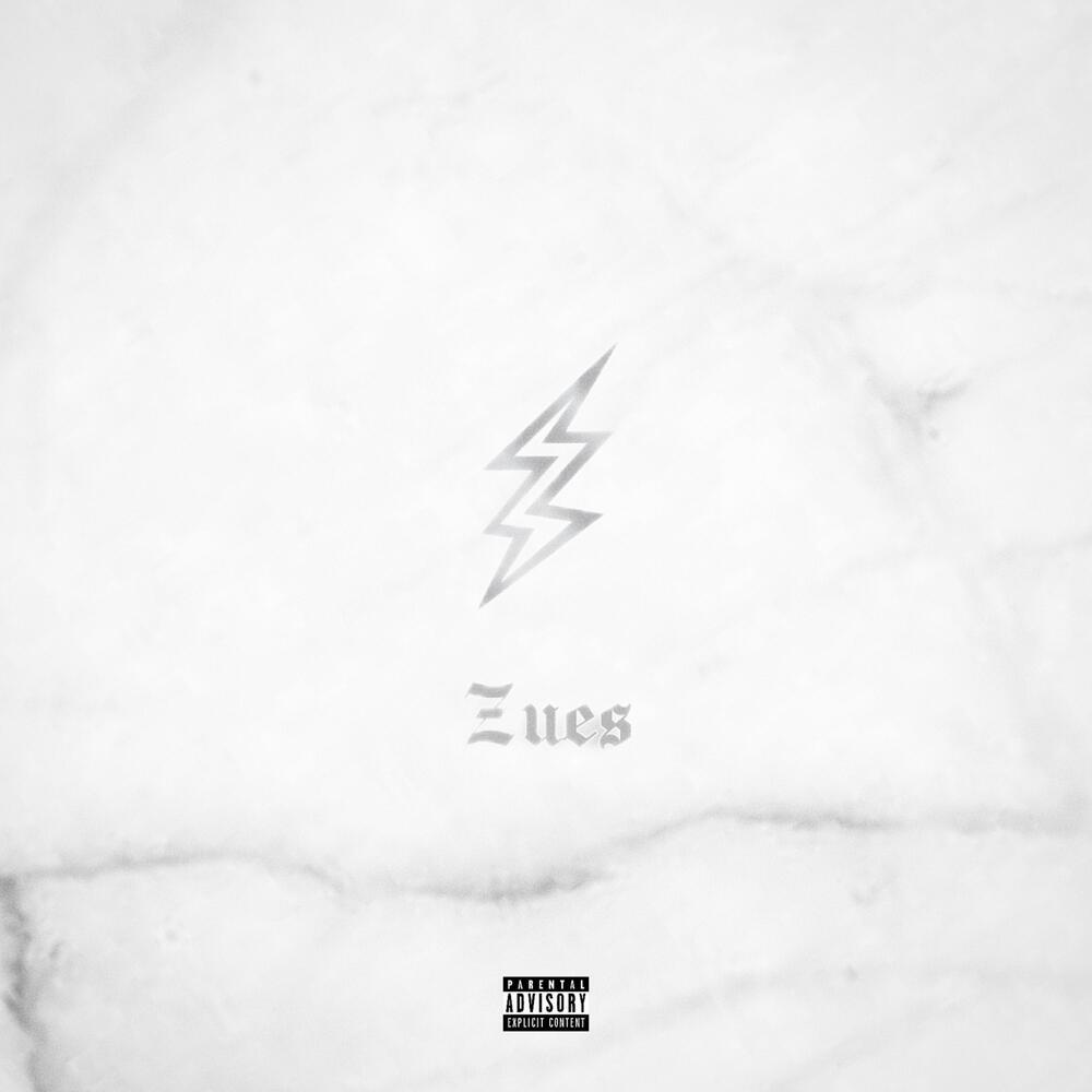 ZUES (Explicit)