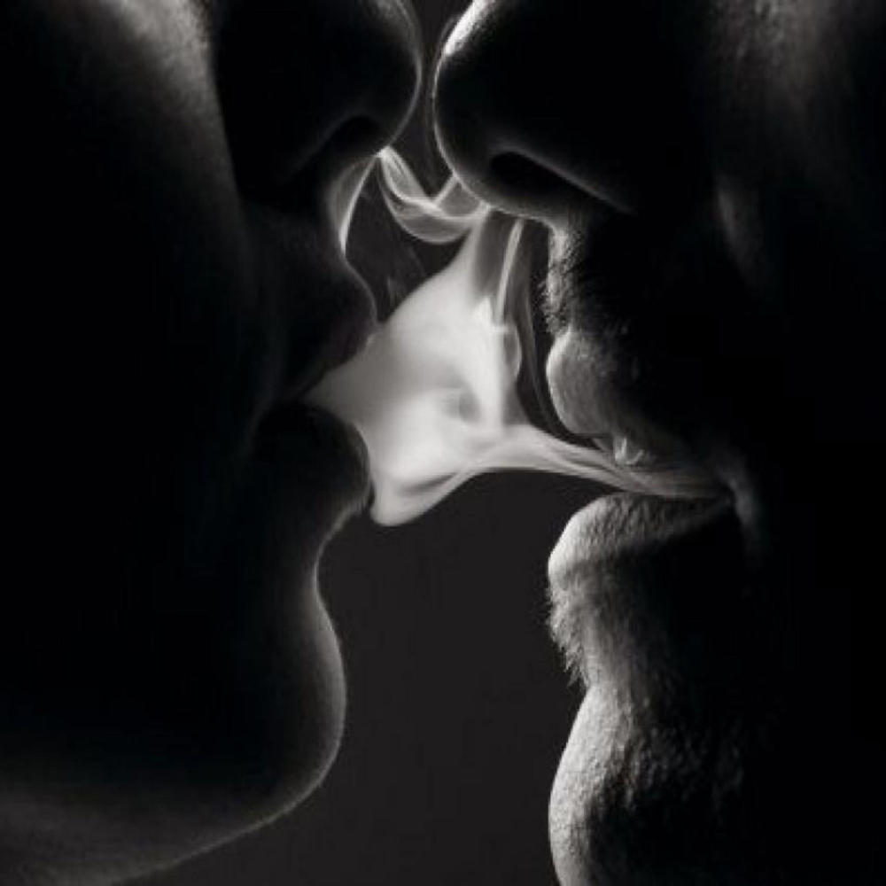 RAFA KTS / Quiere Lo Que Quiero (Explicit)