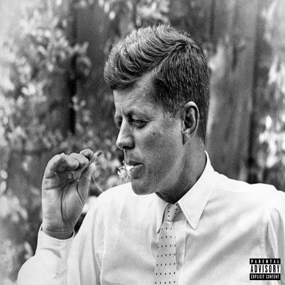 COTTONMOUTH (Explicit)