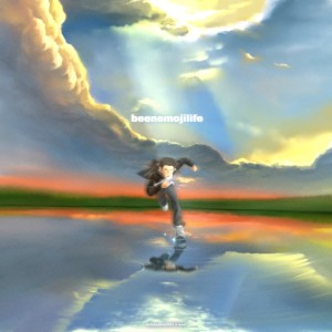 อัลบัม beenemojilife ศิลปิน 낫어배드보이