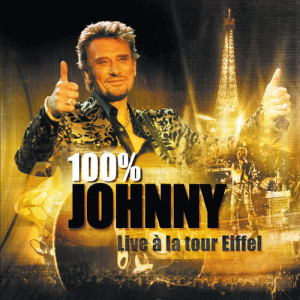 收聽Johnny Hallyday的Medley: James Bond Theme / Mission impossible Theme / Peter Gunn Theme歌詞歌曲