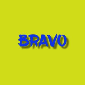 Listen to Pay Me song with lyrics from Bravo