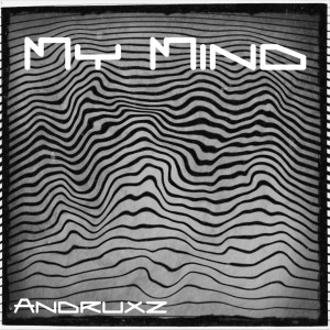 Listen to Suicide song with lyrics from Andruxz