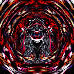 Dengarkan lagu 쓰레기 (Feat. 쓰레기음악) nyanyian Papi, WEST dengan lirik