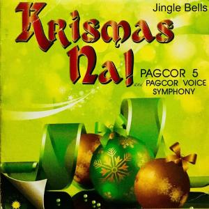 收聽Pagcor 5的Jingle Bells歌詞歌曲