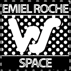 Album Space from Emiel Roche