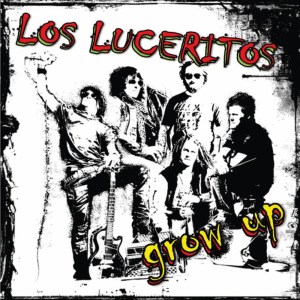 收聽Los Luceritos的Friendship歌詞歌曲