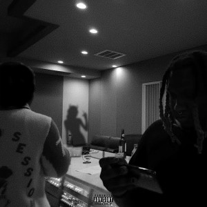收聽Pusha Preme的FTOS! (Explicit)歌詞歌曲