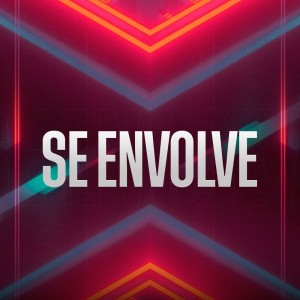 Listen to Se Envolve (Explicit) song with lyrics from Felipe Morais