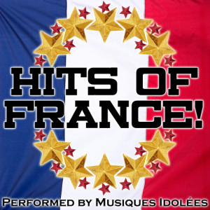 ดาวน์โหลดและฟังเพลง Double je พร้อมเนื้อเพลงจาก Musiques Idolées