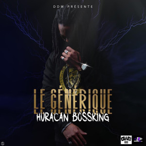 Listen to The Relax Track song with lyrics from HURACAN BOSSKING