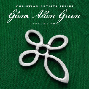 ดาวน์โหลดและฟังเพลง Run พร้อมเนื้อเพลงจาก Glen Campbell