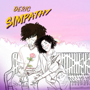 收聽Déric的Oh (Sound Like) [feat. BlackMayo] (Explicit)歌詞歌曲
