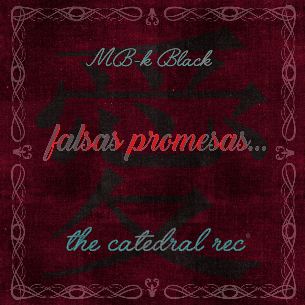 Falsas Promesas…