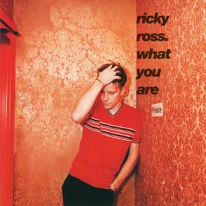 ดาวน์โหลดและฟังเพลง Rosie Gordon Lies So Still พร้อมเนื้อเพลงจาก Ricky Ross
