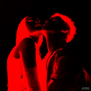 ดาวน์โหลดและฟังเพลง HIT MACHINE พร้อมเนื้อเพลงจาก Soundwave