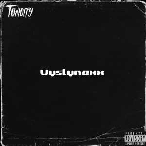 ดาวน์โหลดและฟังเพลง Immortality พร้อมเนื้อเพลงจาก Slade