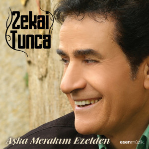 ดาวน์โหลดและฟังเพลง Olsun พร้อมเนื้อเพลงจาก Zekai Tunca