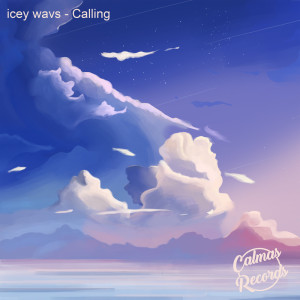 Listen to Calling song with lyrics from icey wavs