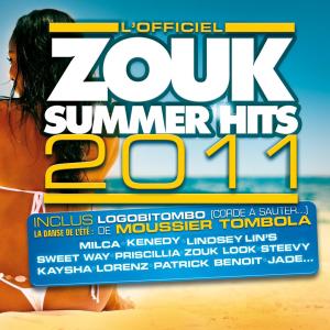Listen to Le bon choix song with lyrics from Priscillia