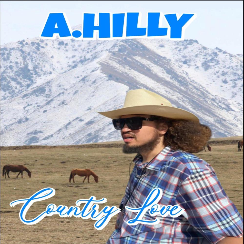Country Love