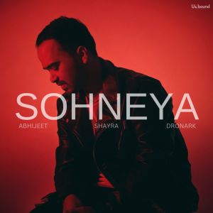 อัลบัม Sohneya ศิลปิน Abhijeet Srivastava