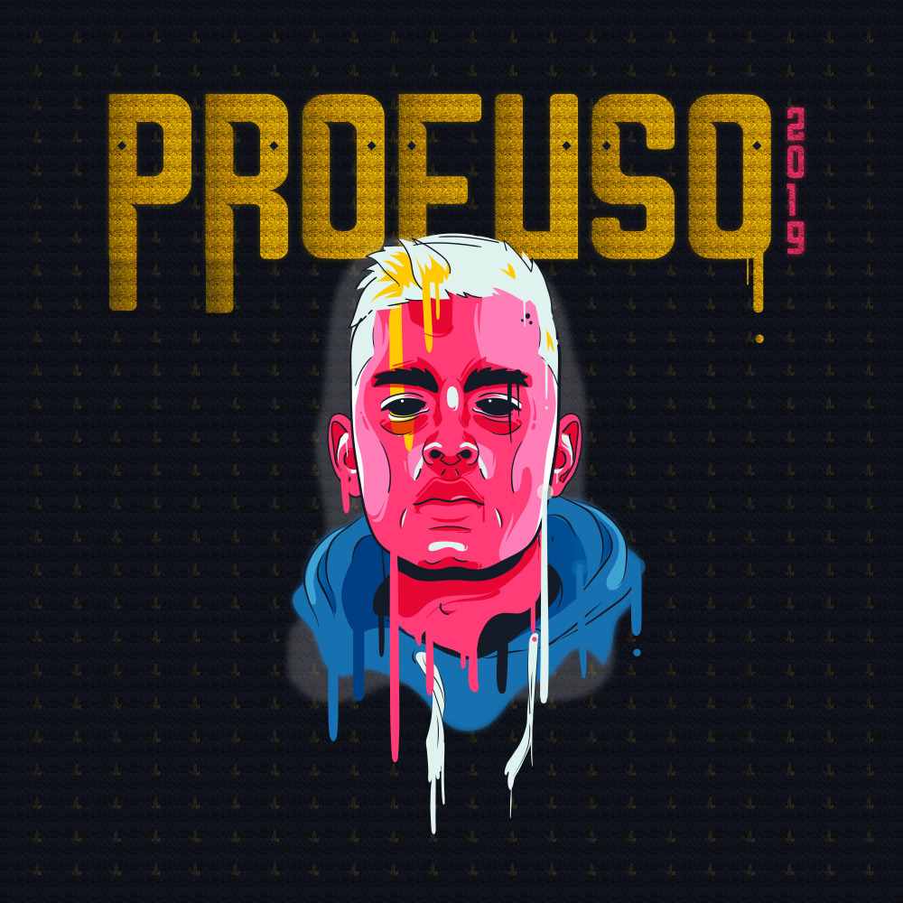 New School (Explicit)