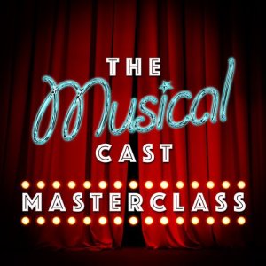 ดาวน์โหลดและฟังเพลง Lose Yourself (From "8 Mile") พร้อมเนื้อเพลงจาก The New Musical Cast