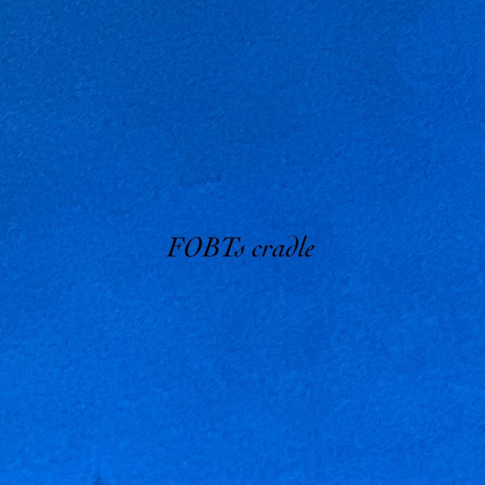 Co-working space (Explicit)