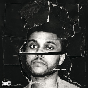 ดาวน์โหลดและฟังเพลง Often (Explicit) พร้อมเนื้อเพลงจาก The Weeknd