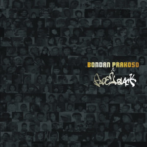 ดาวน์โหลดและฟังเพลง SOS (Album Version) พร้อมเนื้อเพลงจาก Bondan Prakoso & Fade To Black