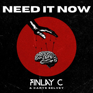 Album Need It Now from Finlay C