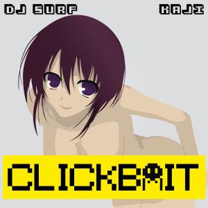 收聽Kaji的Face Control (feat. Lucy & Twins Voyage)歌詞歌曲