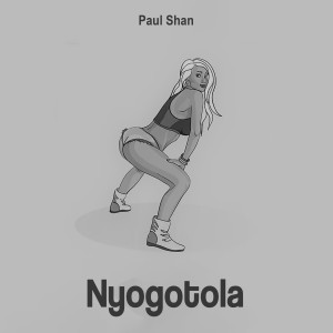 Dengarkan lagu Conquerer nyanyian Paul Shan dengan lirik