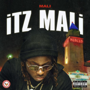 Listen to Forever (Explicit) song with lyrics from Mali