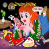 default album img