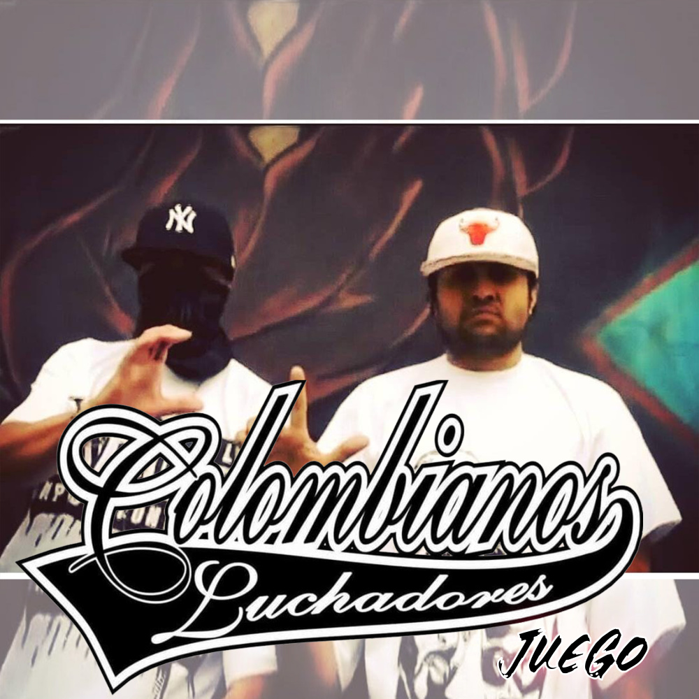 Juego