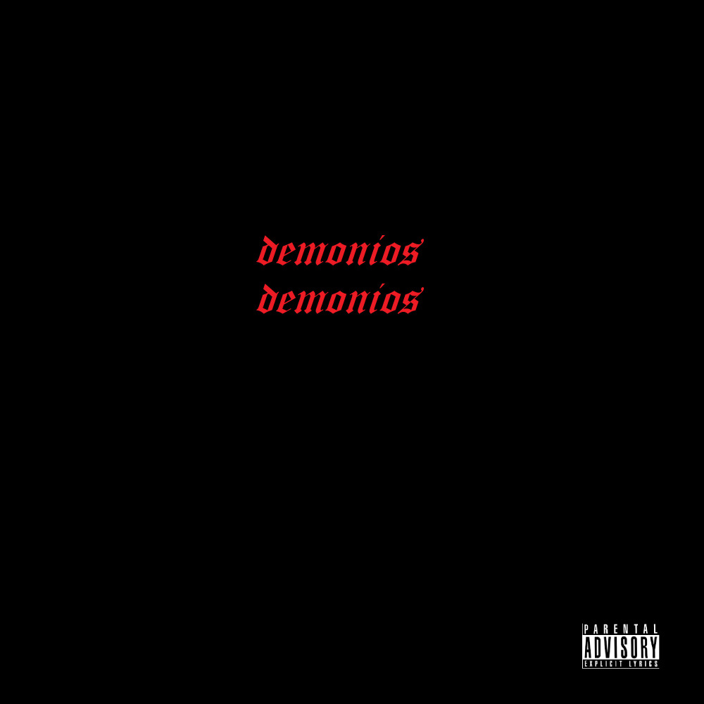 Demônios