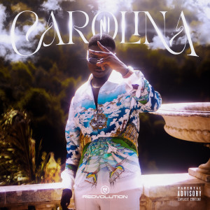 Album Carolina (Explicit) from Ninho