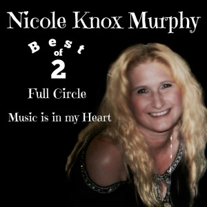 Listen to Here Today Gone Tomorrow song with lyrics from Nicole Knox Murphy