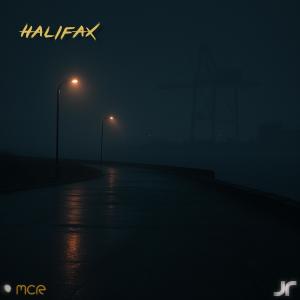 joel Rodriguez的專輯Halifax