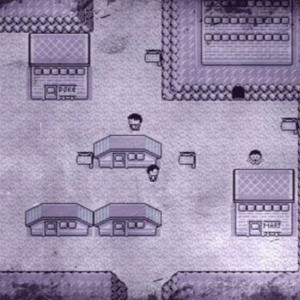 ดาวน์โหลดและฟังเพลง lavender town (Explicit) พร้อมเนื้อเพลงจาก GABEDOESNTSLEEP