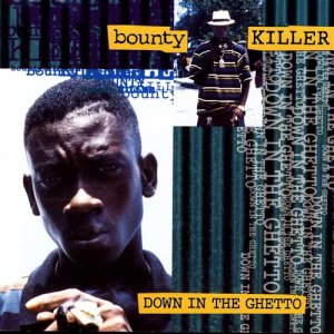 ดาวน์โหลดและฟังเพลง Not Another Word (Hip Hop Remix) พร้อมเนื้อเพลงจาก Bounty Killer