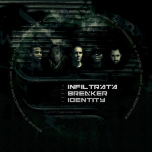 收聽Breaker Breaker的I've Given up the Hammer for the Hatchet歌詞歌曲
