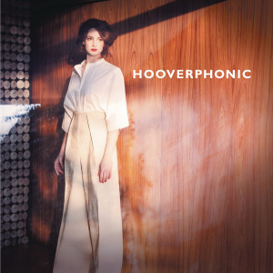 收聽Hooverphonic的Wait For A While歌詞歌曲